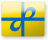 Parcel Delivery WPS